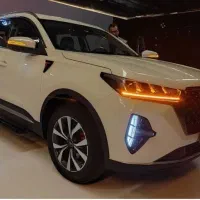 ثبتنام تیگو۷ پرومکس/اف ایکس/X55/آریزو۸/نمایندگی468