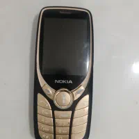 گوشی نوکیا مفت