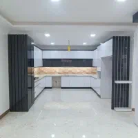 استخدام نیروی mdf کار (صنایع چوب توسکا علی آبادی)