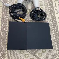 Ps2