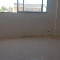 خانه-نوساز-127-متری