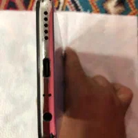 Redmi note 8|موبایل|قم, چهل درخت|دیوار