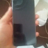 a57 پیدا شده
