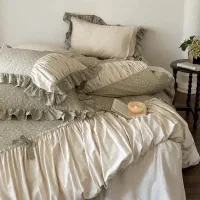خیاط راسته دوز بدون نیاز به چرخ