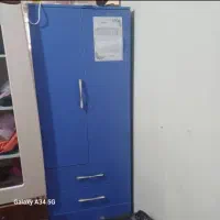 لوازم خانه