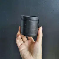 استند پرتافیلتر ۵۱