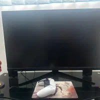 مانیتور گیمینگ msi