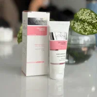 نمایندگی رسمی کرم کلاژن لیفت یا نوروژن گاتیو(اصلی)