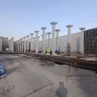 استخدام نیرو قالبندی
