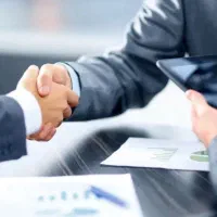 استخدام مدیر فروش منطقه ای