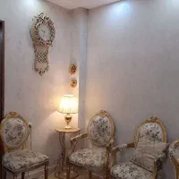 مبل ۷نفره