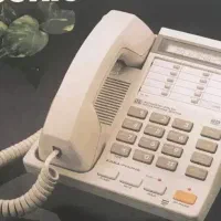 خط تلفن ثابت رند پیش شماره ۳۳