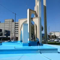 جایگزین قدرتمند ایزوگام