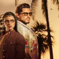 پیش‌فروش GTA 6