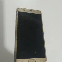 موبایل  2016...Samsung j7