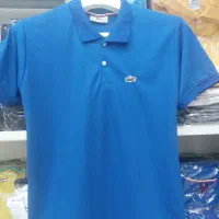 حراج تی شرت جودون به علت آخر فصل