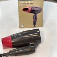 سشوار مسافرتی essential