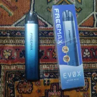 پاد freemaxدرحد نو