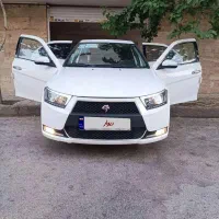 دناپلاس 401 همه چی پلمپ