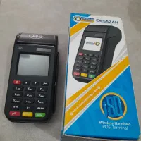 کارت خان سیار