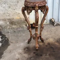 آینه اینه میز تلفن میز جلومبلی عسلی