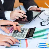 مشاوره مالیاتی ، اعتراض و حل اختلاف مالیاتی