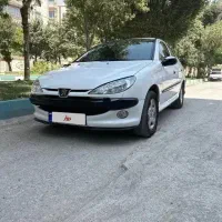 206sd