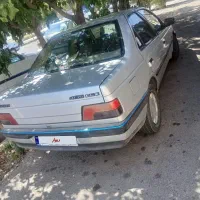 پژو405|خودرو سواری و وانت|تبریز, |دیوار