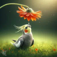 واگذاری‌عروس‌هلندی‌وکوتوله‌و....