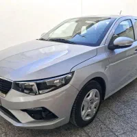 تاراV1 مدل ۴۰۲|خودرو سواری و وانت|مشهد, شهرک لشکر (شهرک غرب)|دیوار