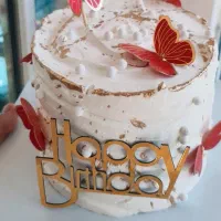 فروشنده اقا قنادی