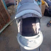 تعدادی وسایل خانه