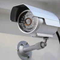 فروش و نصب دوربین مداربسته AHD