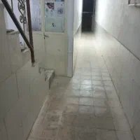 رهن اجاره خانه خیابان معلم کوچه صنوبر 16پ15