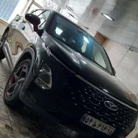 پولیش واکس سیار