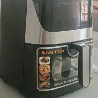 سرخ‌کن