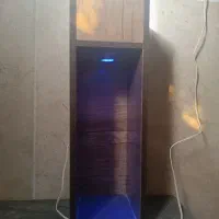 چراغ خواب