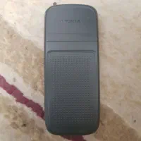 گوشی نوکیا 1200 اصلی
