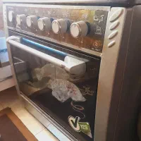اجاق گاز