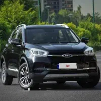 رنت و کرایه، راننده شخصی یا اجاره خودرو با راننده