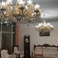 انجام کلیه خدمات برق ساختمان برقکار ی