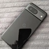 گوشی گوگل پیکسل8 پرچمدار