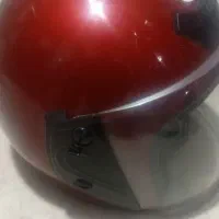 کلاه کاسکت