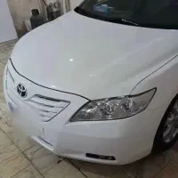 کمری Glx