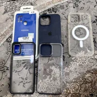 قاب گوشی