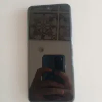 گوشی نوت 9s. در حد اک