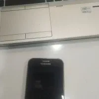 گوشی سامسونگ j2