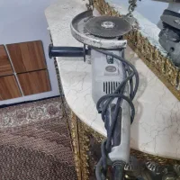 سنگ فرز