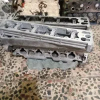 سرسیلندر کامل ریو
