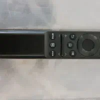کنترل نو نو سامسونگ